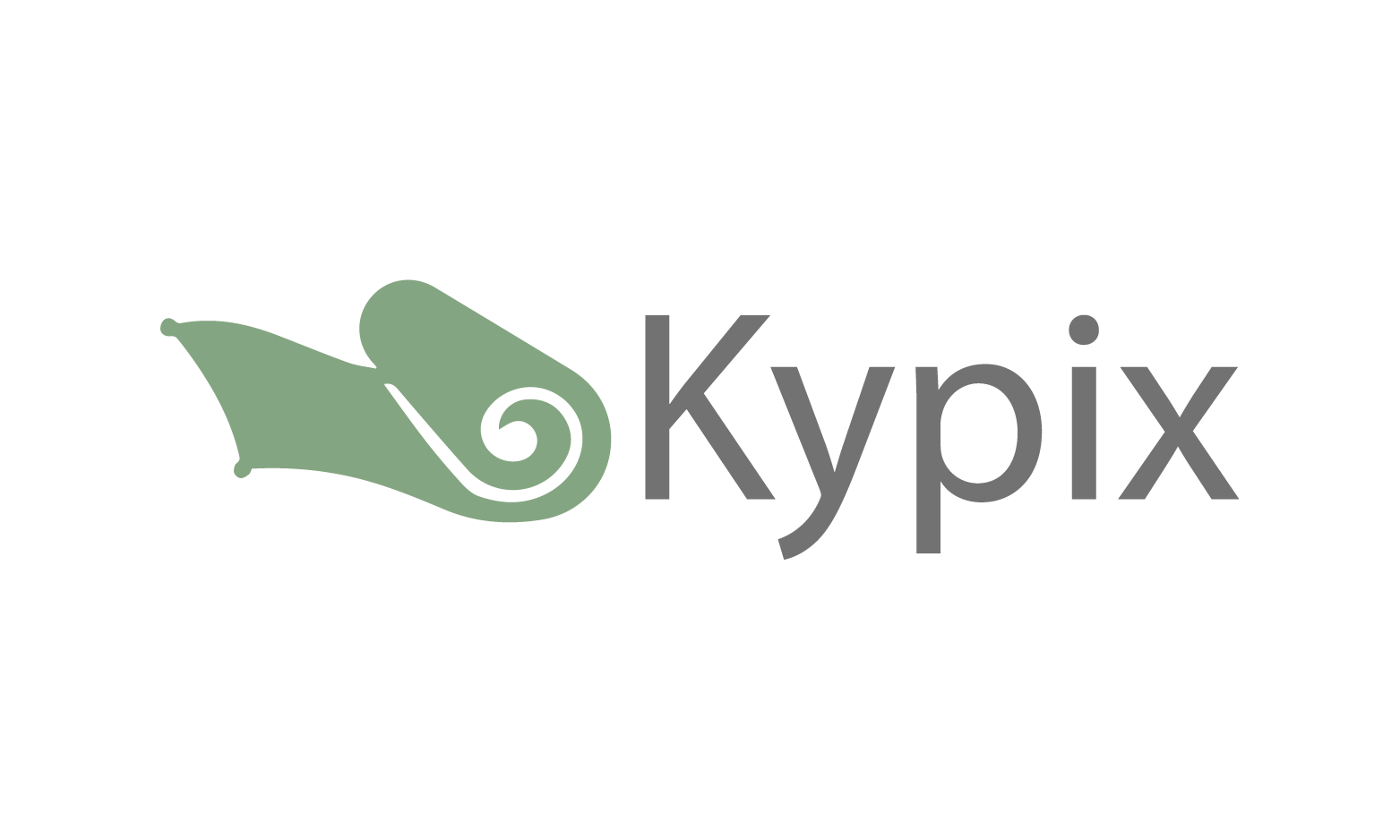 Kypix.com - buying Unique premium names